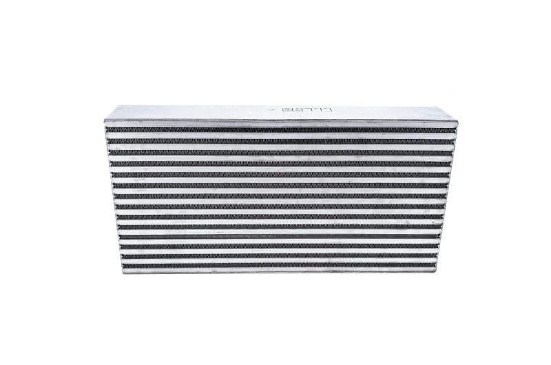 Garrett — Garrett Air / Air Intercooler CAC (23.72in x 12.02in x 3.82in) - 1000 HP
grt486827-6002
