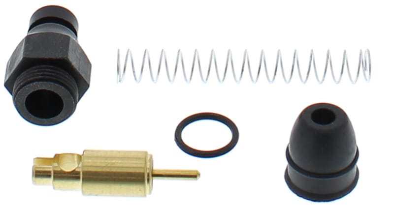 All Balls Racing — All Balls Racing 02-07 Suzuki LT-A500F Vinson Choke Plunger Kit