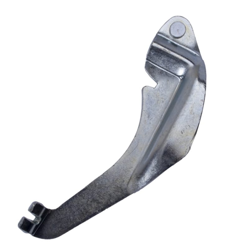 OMIX — Omix RH Emergency Brake Lever 84-89 Cherokee (XJ)
Parking Brake Lever