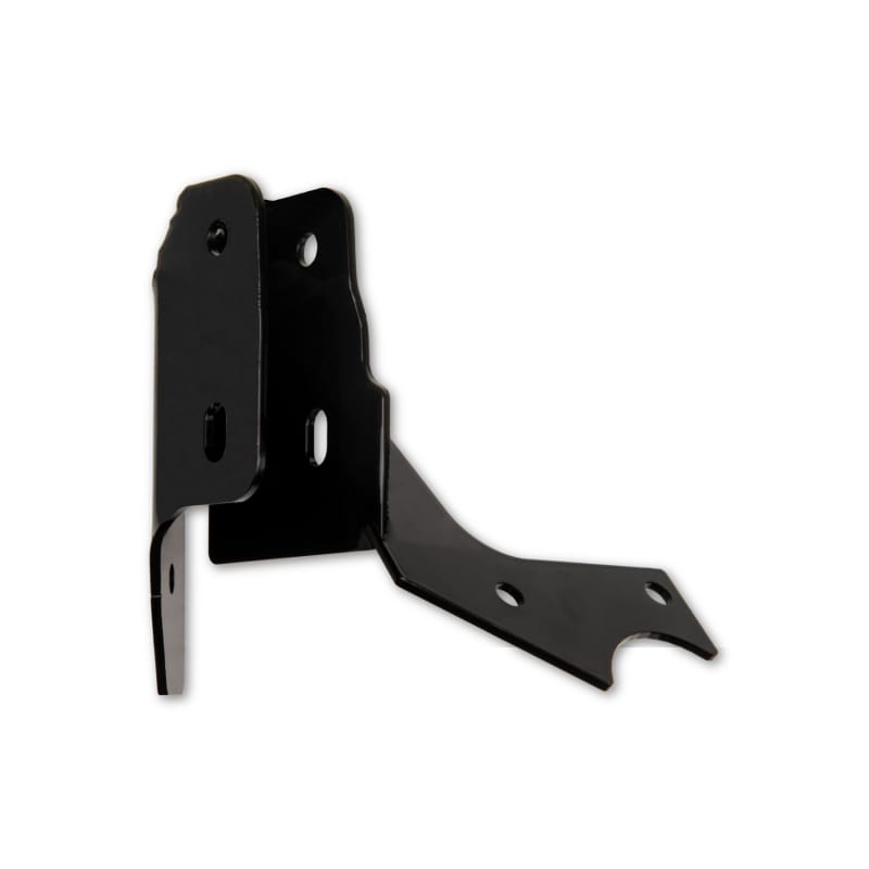 Rock Krawler — Rock Krawler 2019+ Jeep Wrangler JT Rear Track Bar Relocation Bracket