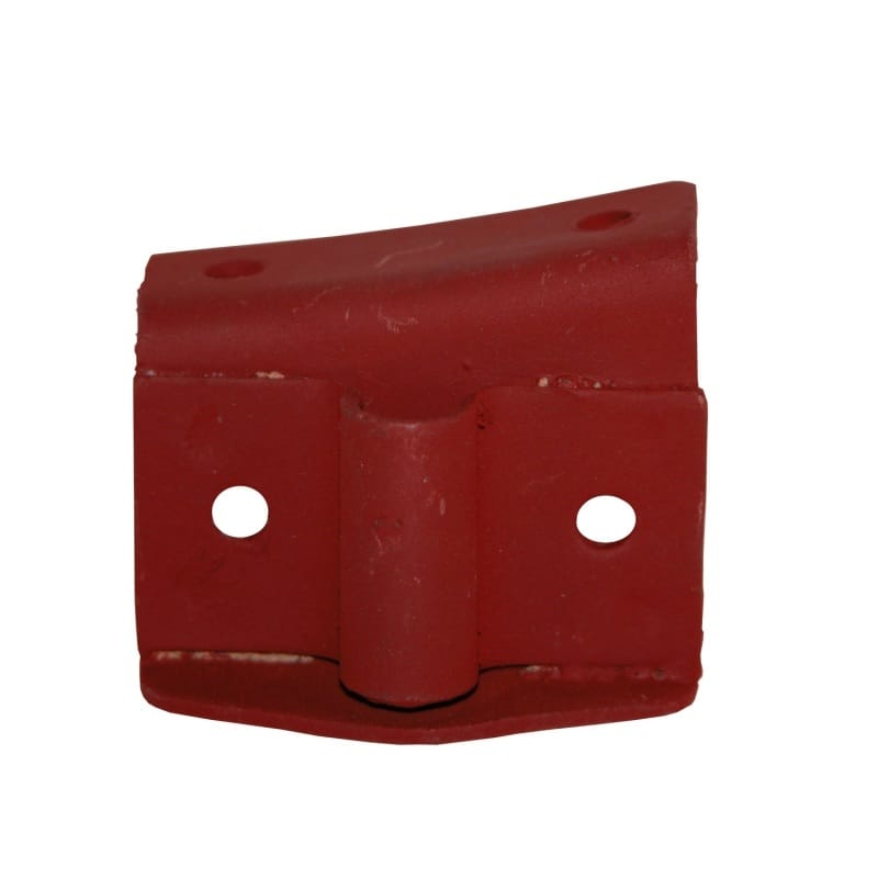 OMIX — Omix Door Hinge Socket Right 50-52 Willys M38
Door Hinge