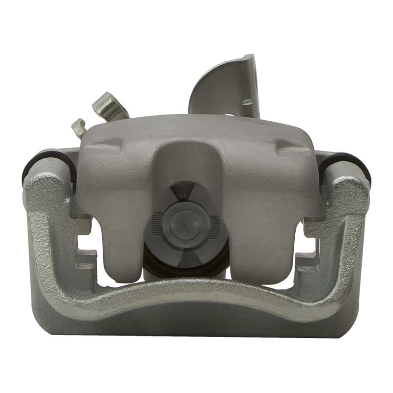 DFC — DFC 10-11 Buick Allure Rear-L Silver Zinc Coated Premium Caliper
DFC Brake Caliper