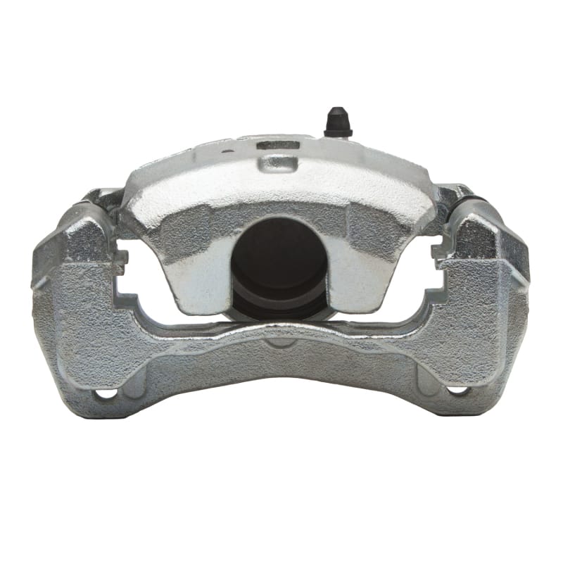 DFC — DFC 04-12 Mitsubishi Galant (Excl Sigma V6) Front-L Premium Caliper - Silver Zinc Coated
DFC Brake Caliper
