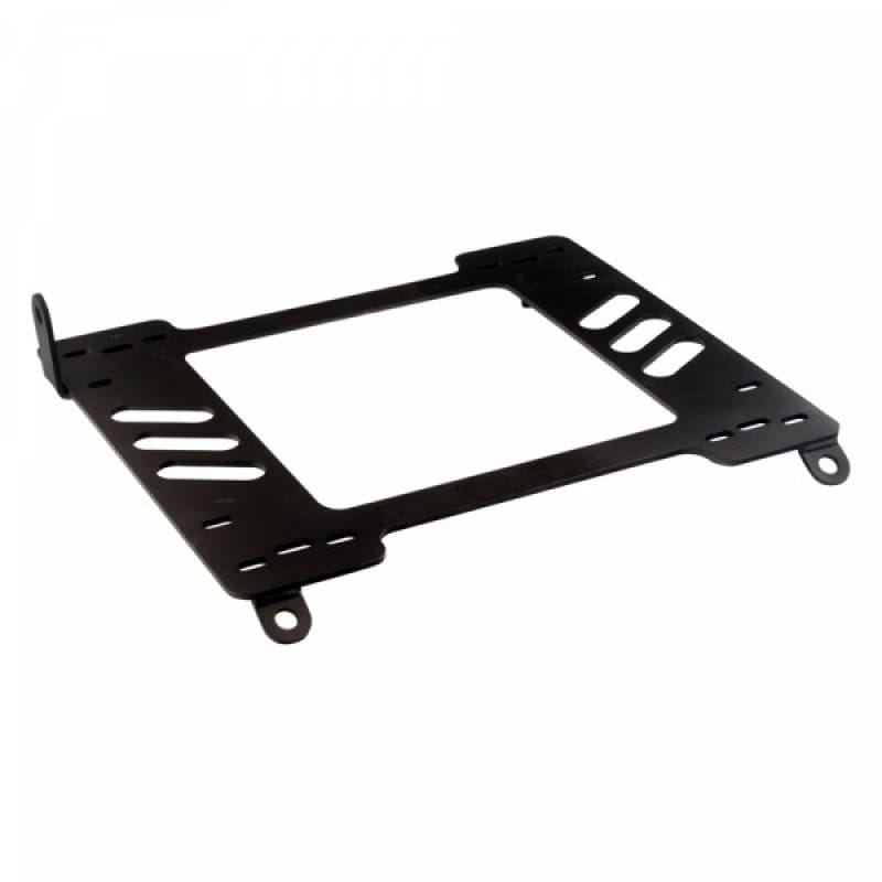 OMP — OMP 89-97 Mazda Miata Driver Bracket