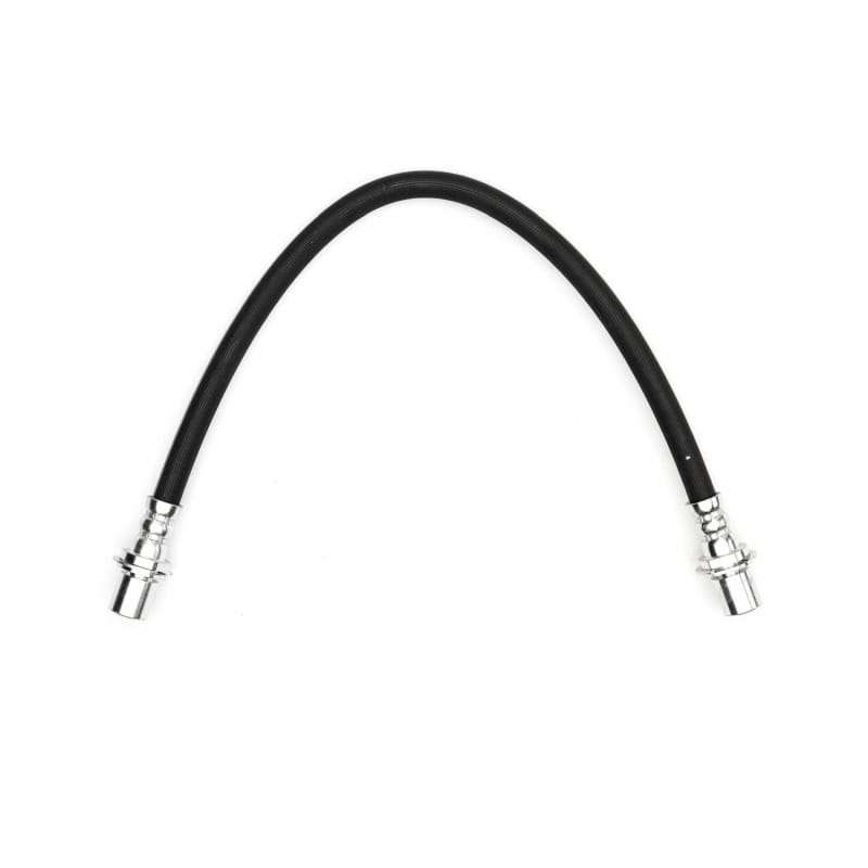 DFC — DFC 04-04 Toyota Tacoma Rear-L Brake Hose