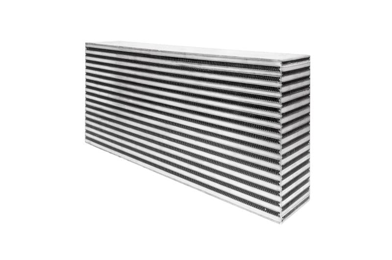 Garrett — Garrett Air / Air Intercooler CAC (27.78in x 12.74in x 5.12in) - 1260 HP
grt701596-6001