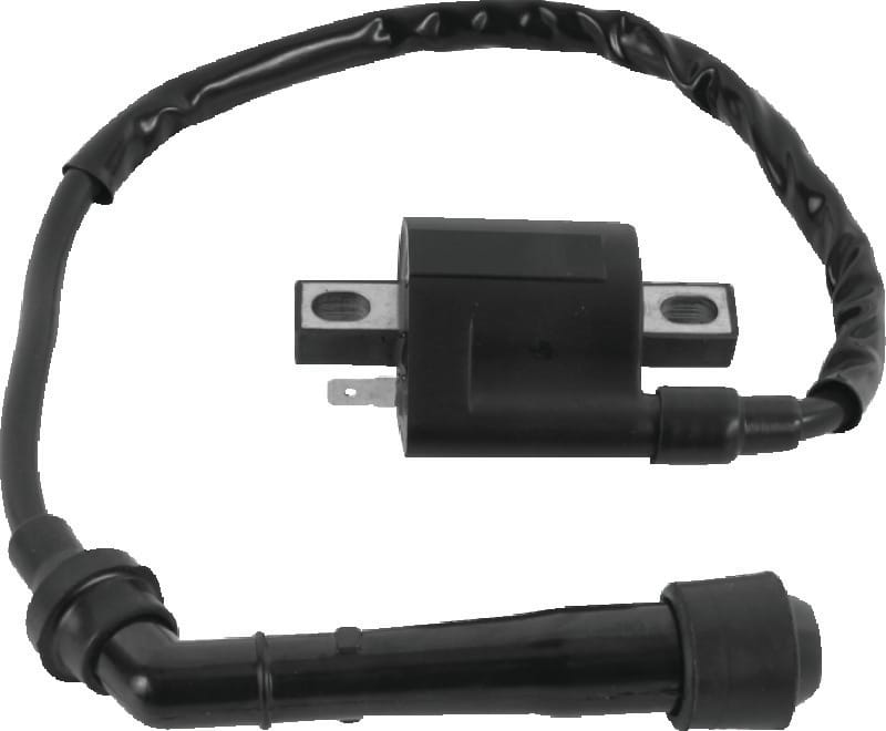 QuadBoss — Ignition Coil