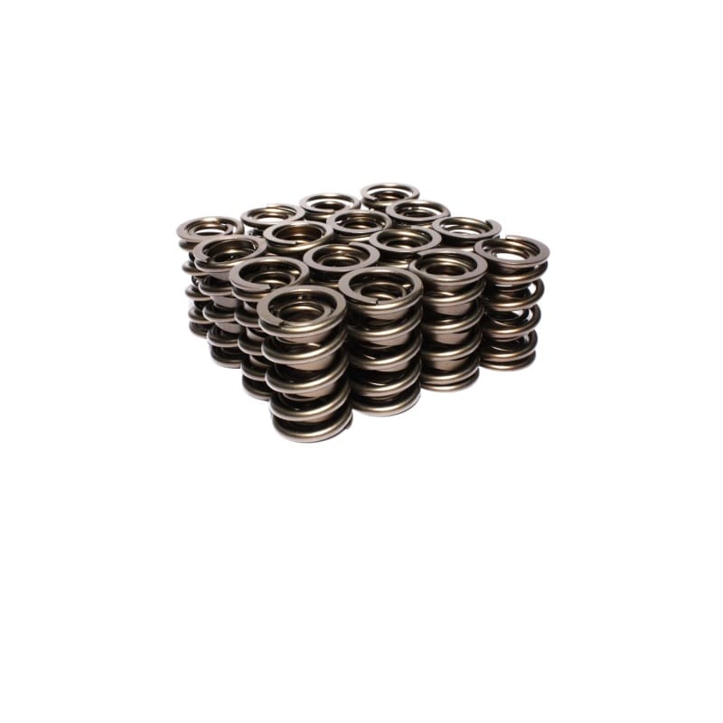 COMP Cams — COMP Cams Valve Springs Nascar
Engine Valve Spring
