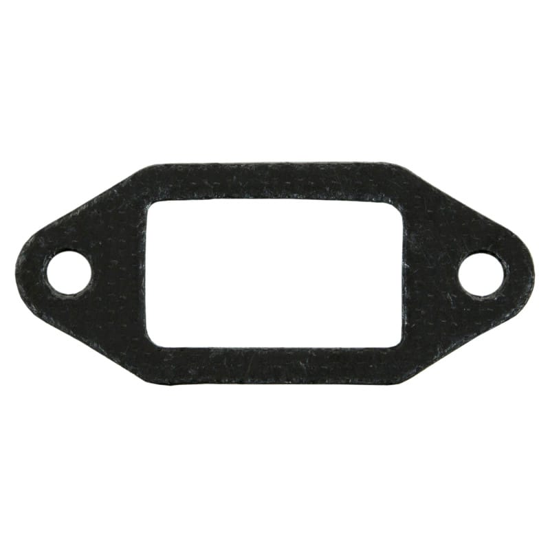 Fel-Pro — Fel-Pro RAM 2500 73049 Exhaust Gas Recirculation (EGR) Valve Gasket