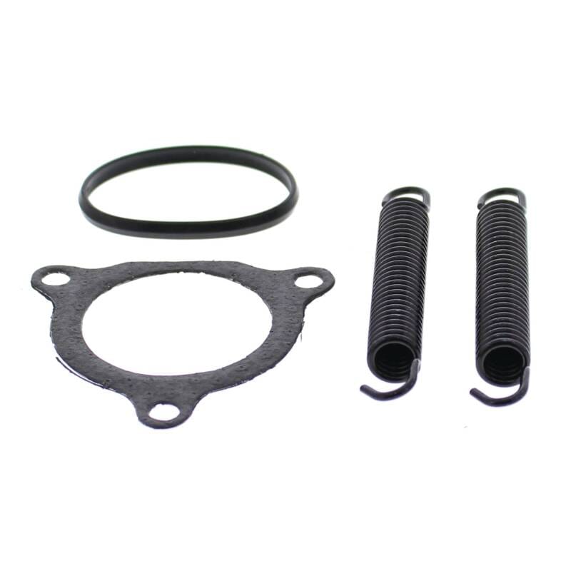 Vertex Pistons — Vertex Gaskets 02-04 Honda CR250R Exhaust Gasket Kit