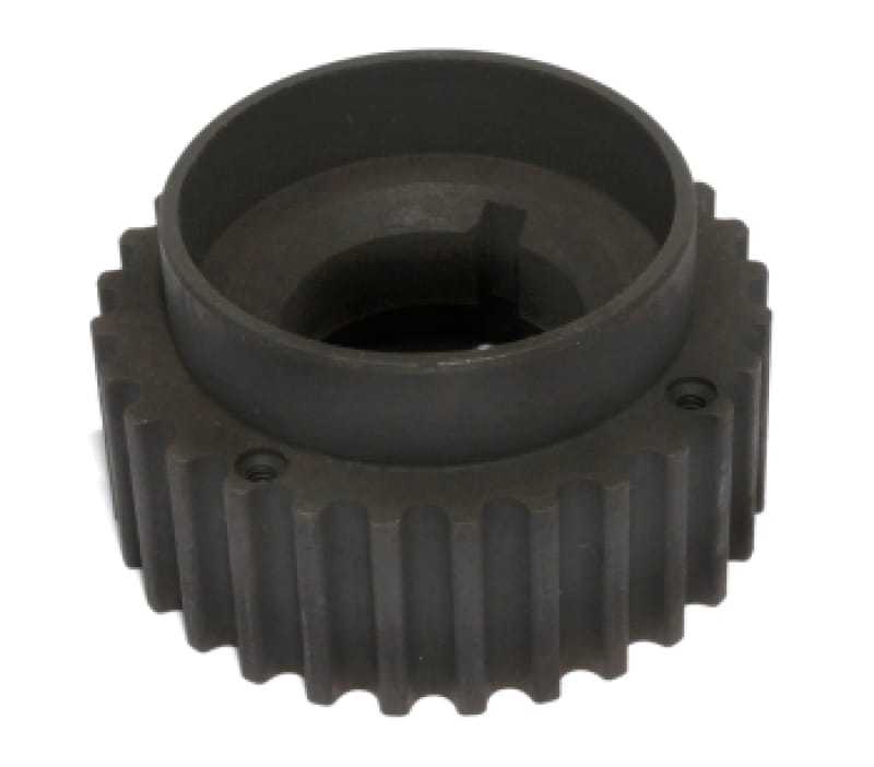 COMP Cams — COMP Cams Lower Gear For 6100 Belt Drive
LOWER GEAR, FOR 6100