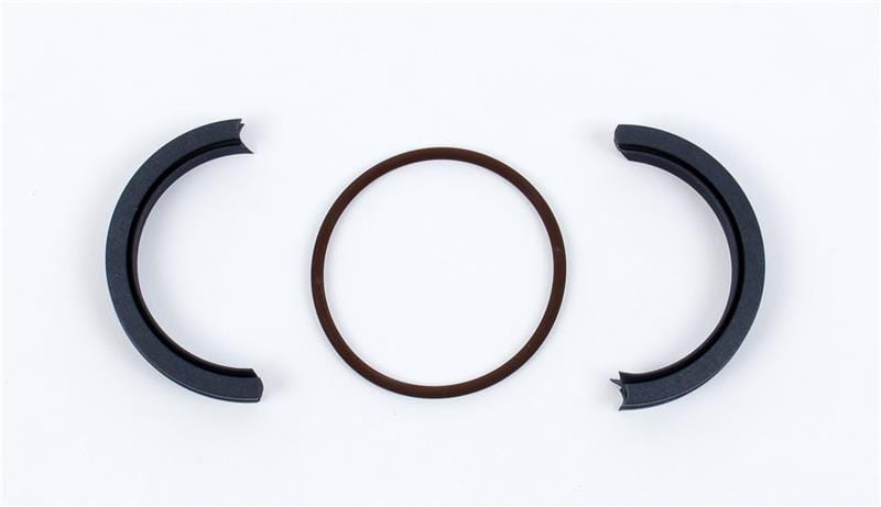 Cometic Gasket — Chevrolet 400 Gen-1 Small Block V8 Rear Main Seal
