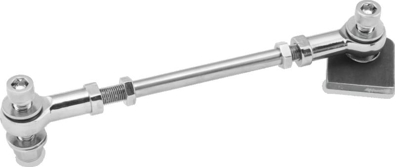 Performance Machine — Performance Machine Steel Anchor Rod Weld On Tab #1271
