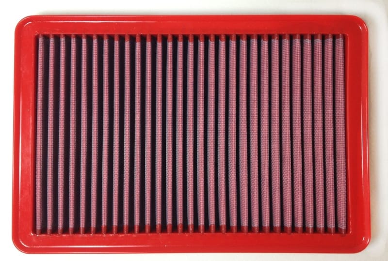 BMC — BMC 2012+ Hyundai Santa Fe III Replacement Panel Air Filter