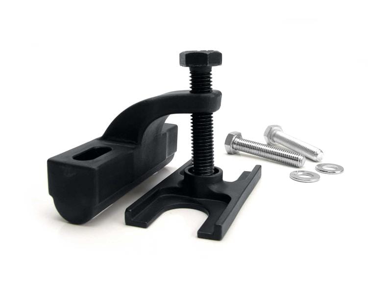 COMP Cams — COMP Cams Tool LS Valve Spring Compressor
Valve Spring Comprsr