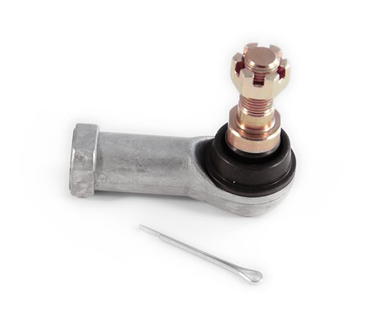 EPI — EPI 96+ Honda TRX420 Rancher/ 500-520 Foreman/Rubicon Tie Rod Ends
EPI Tie Rod Ends