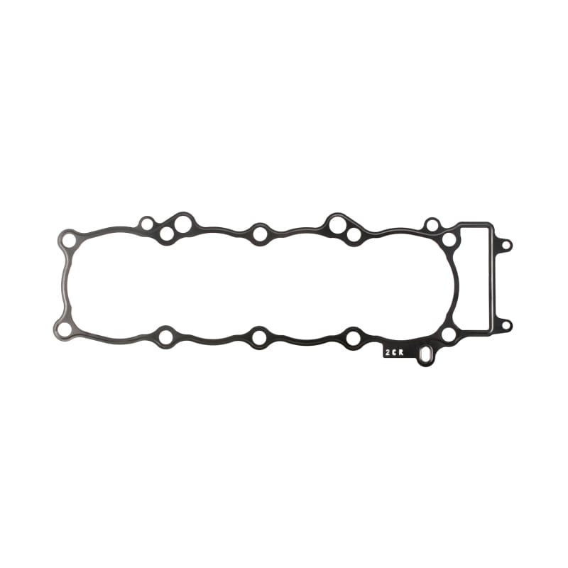 Cometic Gasket — Cometic 15-17 Yamaha YZF-R1 .010 Base Gasket
Cylinder Base Gasket