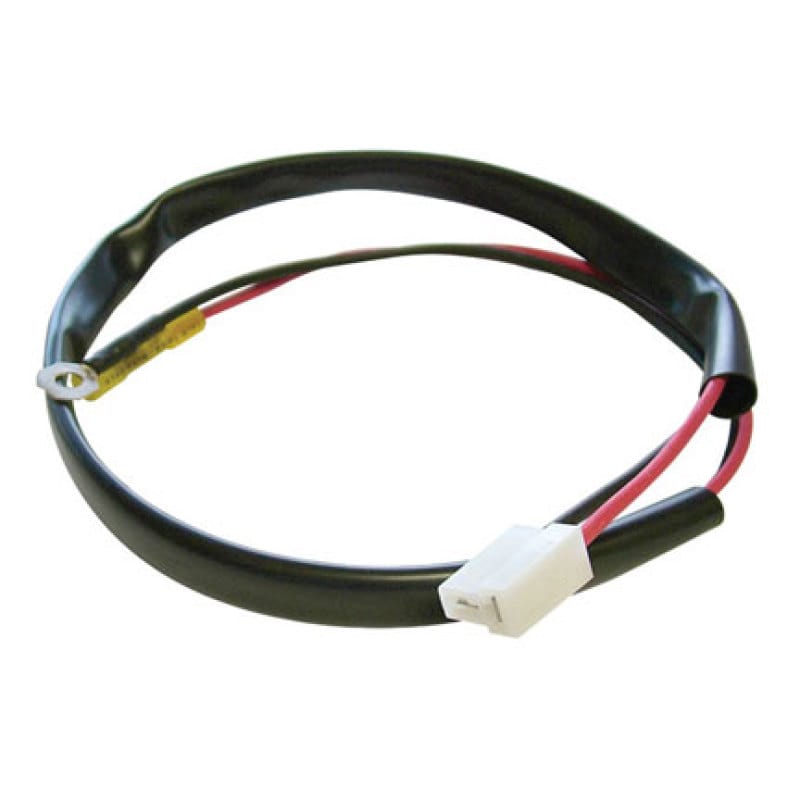 SPAL — SPAL Jumper Harness