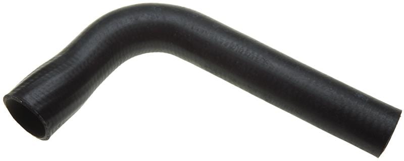 Gates — Gates 80-86 Jeep CJ Series 6-Cyl. 4.2L Lower Molded Coolant Hose