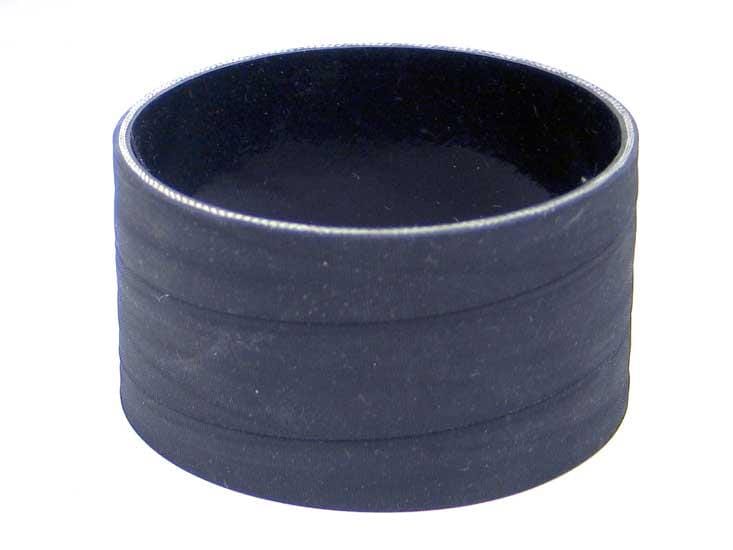 K&N Engineering — K&N Hose 3.75inid X 2.25inl Reinforced