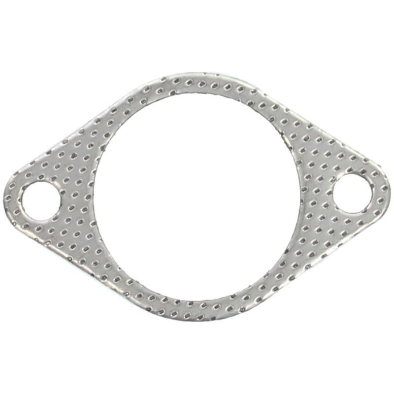 Fel-Pro — Fel-Pro Kia Sedona 61568 Exhaust Pipe Flange Gasket