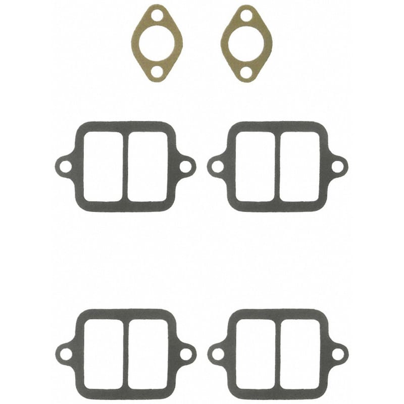 Fel-Pro — Fel-Pro MS 9477 B Engine Intake Manifold Gasket Set