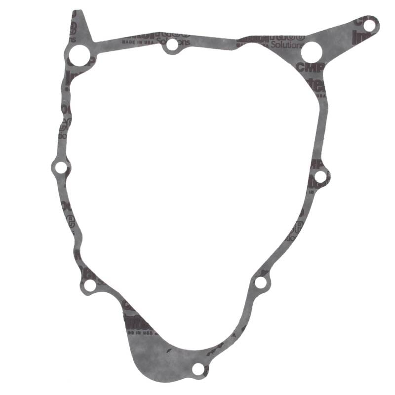 Vertex Pistons — Vertex Gaskets 03-06 Yamaha AG200 Ignition Cover Gasket Kit