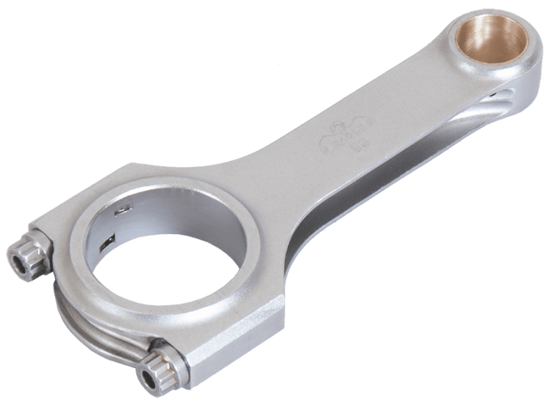 Eagle — Eagle BMW M52 H-Beam Connecting Rod *SINGLE ROD ONLY*
4340 Rod