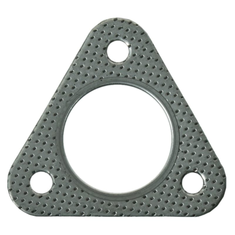 Fel-Pro — Fel-Pro Ford F-250 Super Duty 61723 Exhaust Pipe Flange Gasket