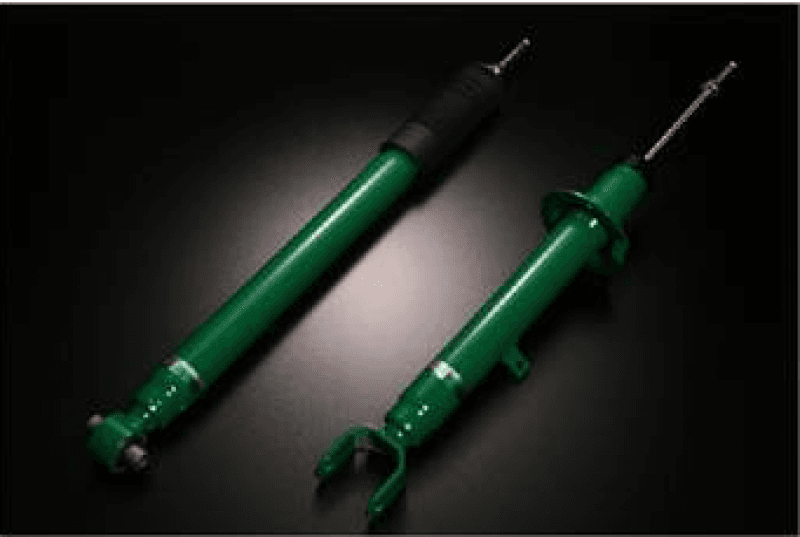 Tein — Tein 2013+ Lexus GS350 (GRL10L) Right Front EnduraPro Plus Shock