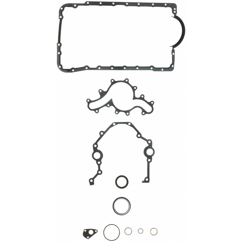Fel-Pro — Fel-Pro Ford Ranger CS 9724-1 Engine Conversion Gasket Set