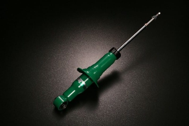 Tein — Tein 09-17 Mitsubishi Lancer Ralliart (CY4A) Rear EnduraPro Shock