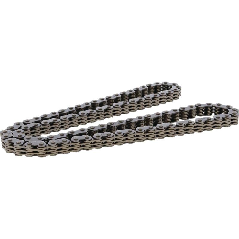 Hot Cams — Hot Cams 22-23 Kawasaki KVF 750 Brute Force 4x4i EPS Camo 750cc Silent Chain