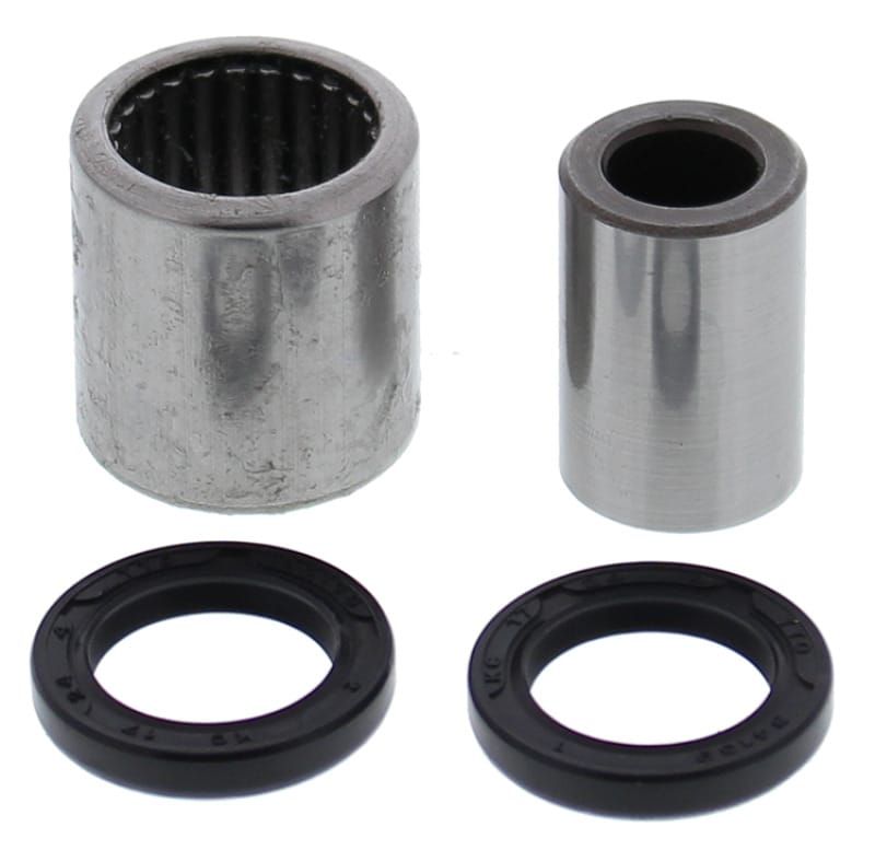 All Balls Racing — All Balls Racing 18-23 Yamaha YZ65 Lower Rear Shock Bearing Kit