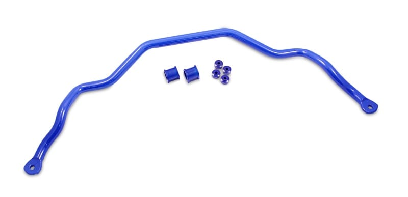 Superpro — SuperPro 1998 Lexus LX470 Base Front 30mm HD Sway Bar Kit
Sway Bar