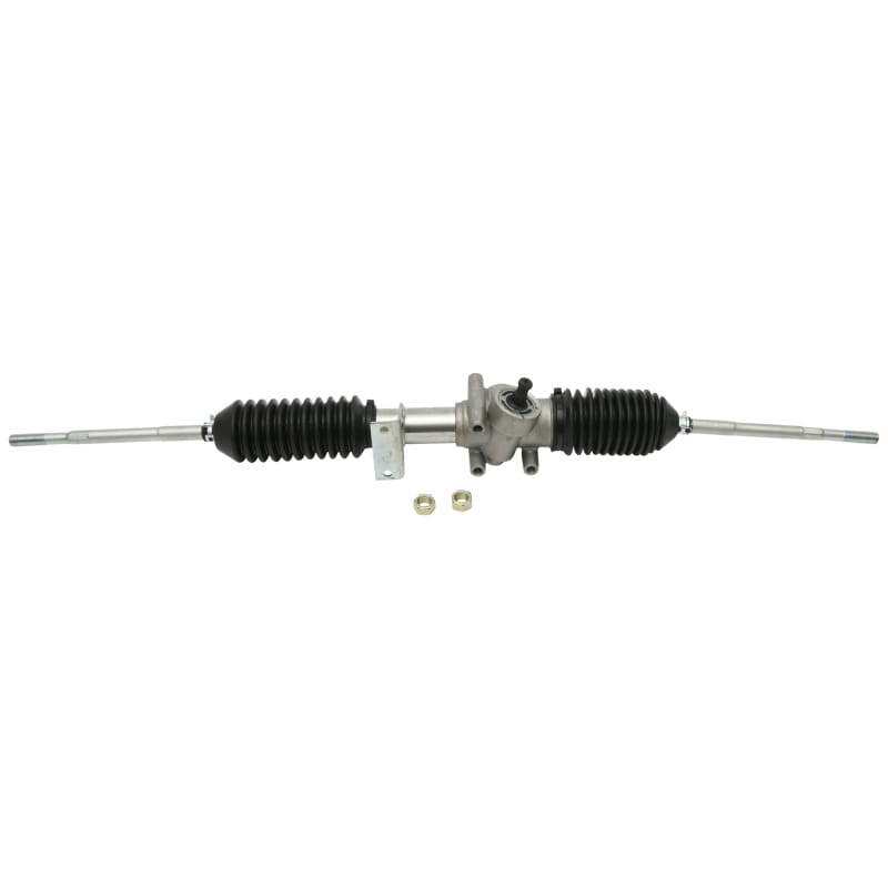 All Balls Racing — All Balls Racing 2020 Polaris RZR 900 50 Inch Steering Rack