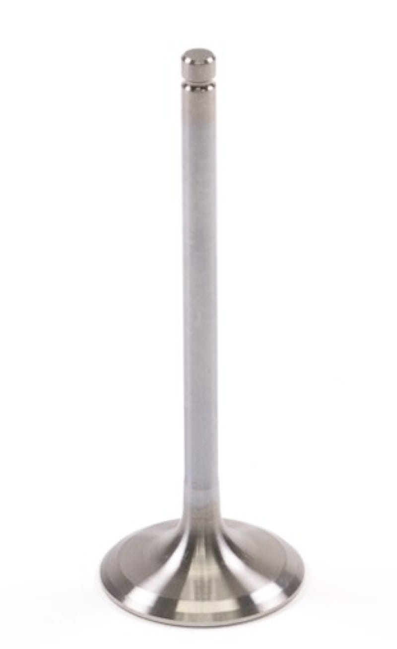 GSC Power Division — GSC P-D Can-Am Maverick Turbo 29mm Head STD 84.3mm Long Intake Valve - Single