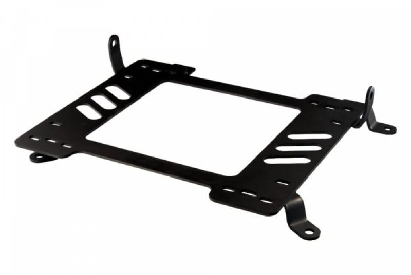 OMP — OMP 06-08 Audi A4/S4 - Passenger Bracket