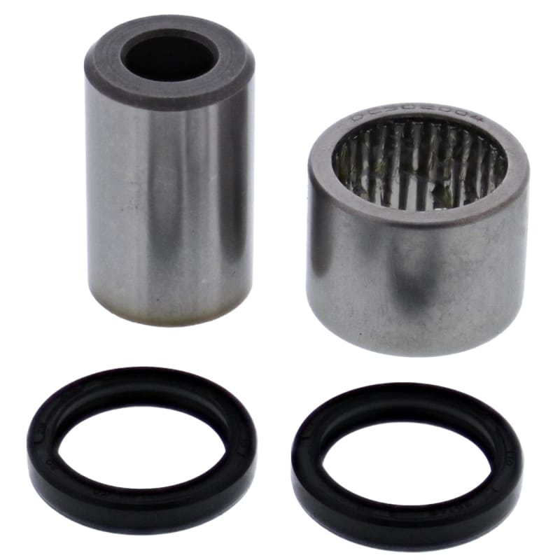 All Balls Racing — All Balls Racing 04-07 Honda TRX400FA Lower Rear Shock Bearing Kit
