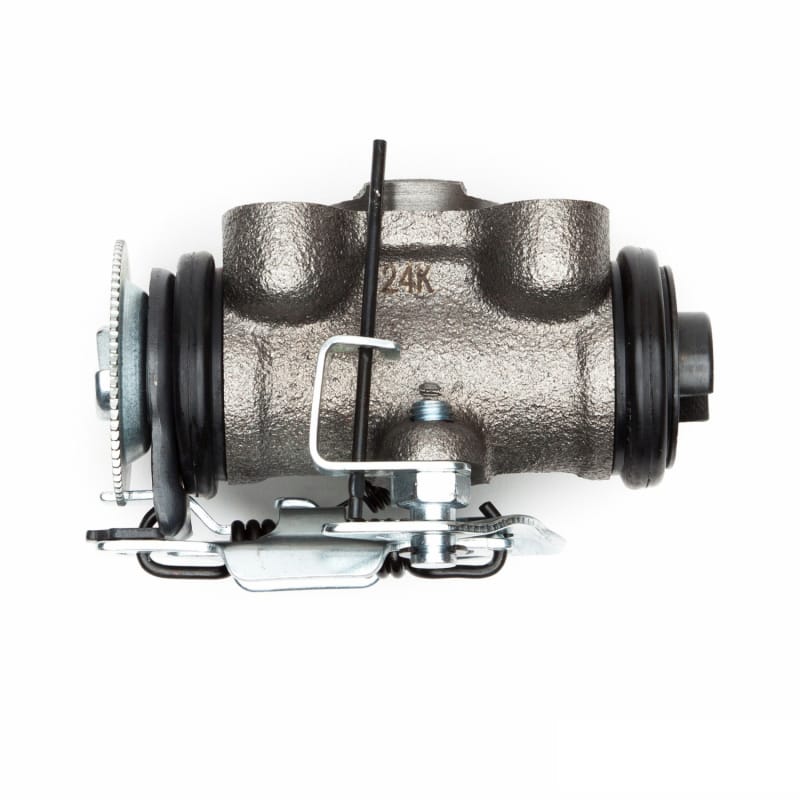 DFC — DFC 88-03 Chevrolet W4500 TILTMASTER (w/Front Rotors) Rr L Frwd/Rr L Fwd/Rear Left Wheel Cylinder
DFC Brake Wheel Cyl