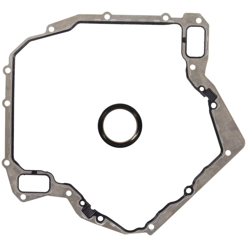 Fel-Pro — Fel-Pro Cadillac STS TCS 46076-1 Engine Crankshaft Seal Kit