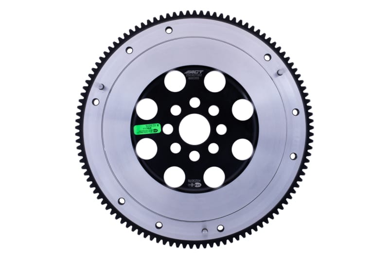 ACT — ACT 2000 Honda S2000 XACT Flywheel Streetlite
Flywheel