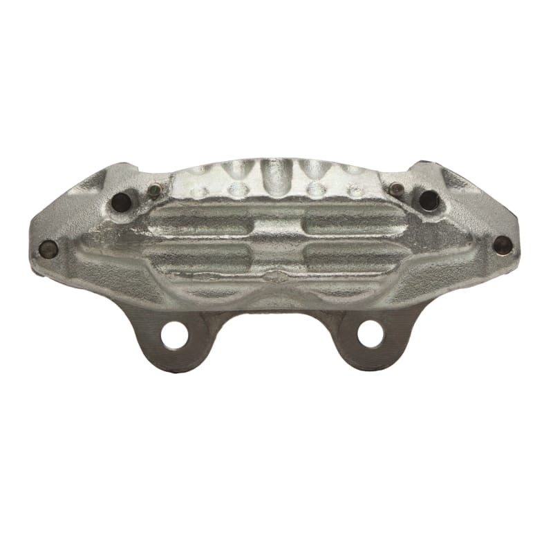 DFC — DFC 88-95 Toyota 4Runner Front-L Premium Caliper - Silver Zinc Coated
DFC Brake Caliper