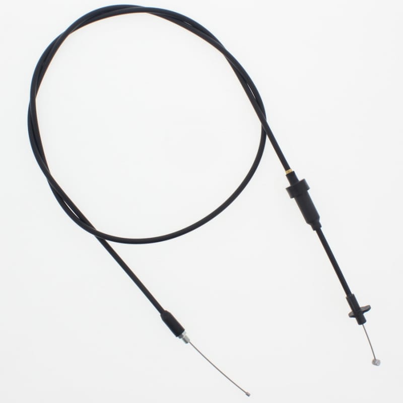 All Balls Racing — All Balls Racing 2007 Polaris Sportsman 700 4x4 Cable - Throttle