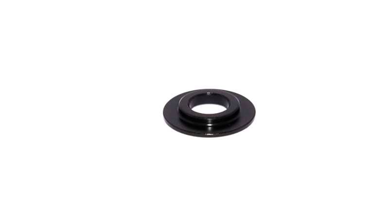 COMP Cams — COMP Cams GM Duramax Spring Locator
EngValve Spring Seat