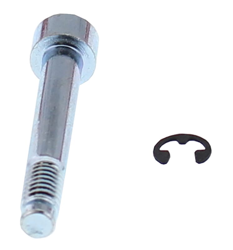 All Balls Racing — All Balls Racing 21-22 Gas-Gas MC 65 Brake Pad Retaining Pin Kit Rear