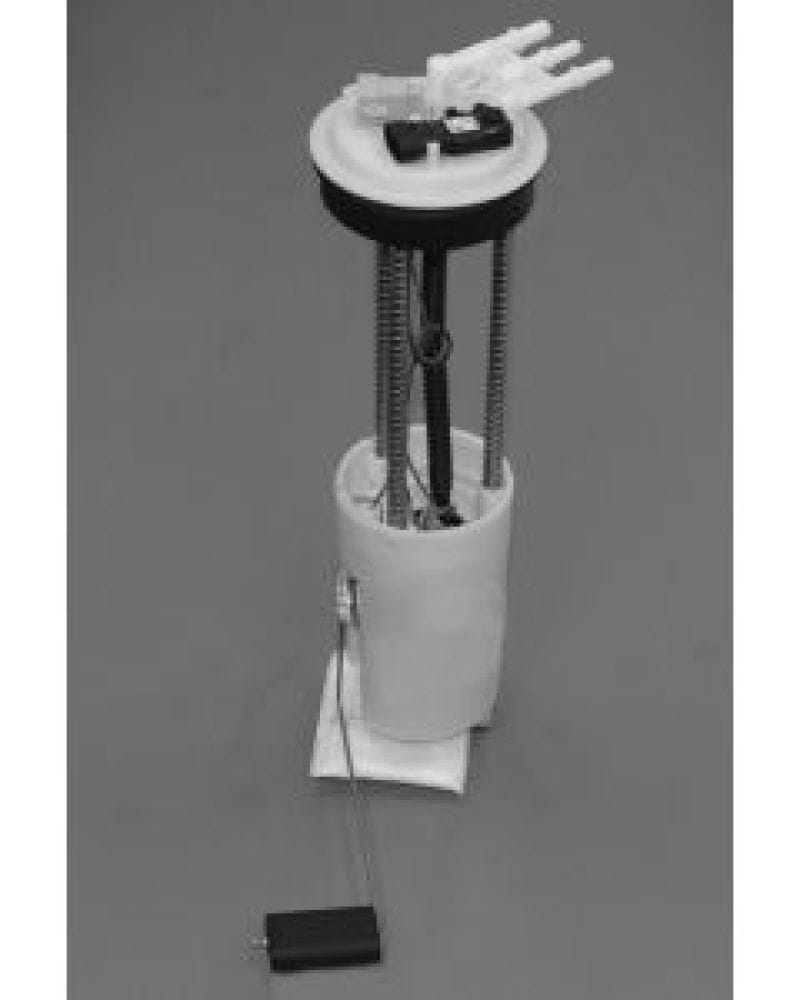 Walbro — Walbro TANK UNIT ASSEMBLY