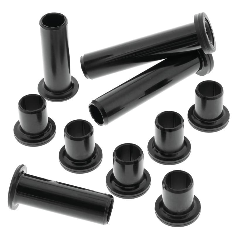 QuadBoss — Independent Suspension Repair Kit, Rear, IRS Bushing Only