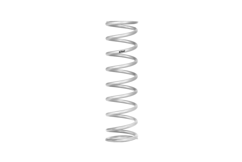 Eibach — Eibach ERO 13.00in. Length x 3.00in. ID 500 lbs/in. Rate Off-Road Spring - Single
Single Spring