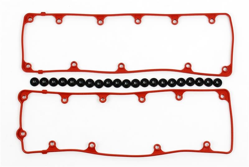 Cometic Gasket — Ford 2003-2014 4.6L Modular V8 Valve Cover Gasket Kit